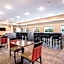 Comfort Suites Marysville Columbus - Northwest