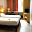 ibis Carlisle City Centre