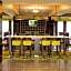 Holiday Inn Express and Suites Sikeston By IHG
