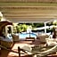 California Park Hotel
