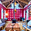 Arro Khampa by Zinc Journey Lijiang