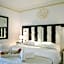 Hotel Caserta Antica