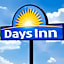 Days Inn by Wyndham York Alabama