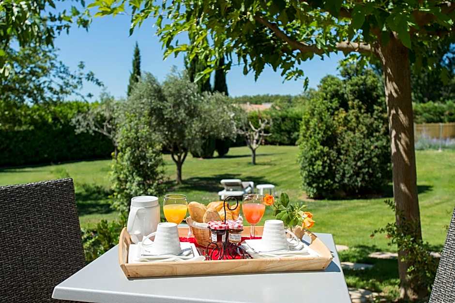 Best Western Hotel Aurelia