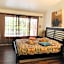 Irvine Master Bedroom with private bathroom by UCI, SNA, beach!