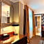 Gatsby Hotel - Adults Only - Restaurant - Small Luxury Hotel by F-Hotels