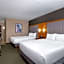 Ramada by Wyndham Northern Grand Hotel & Conference Centre