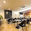 BON hotel