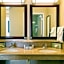 SpringHill Suites by Marriott Omaha East/Council Bluffs, IA