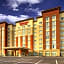 Drury Inn & Suites Columbus Polaris