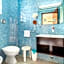 Hotel Colmeia