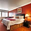 Best Western Burbank Airport Inn