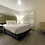 Baymont Inn & Suites by Wyndham Tempe University/Phoenix