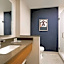 Fairfield by Marriott Inn & Suites Franklin Cool Springs