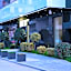 Hotel Fashion - Free Parking
