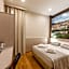 Top Floor Colosseo Guesthouse