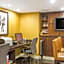 Marriott Louisville East