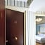 Hotel Saint Germain
