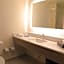 Holiday Inn Express Piedras Negras By IHG