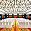 Trinity Whitefield Bengaluru