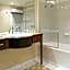 Grand Hotel Melbourne
