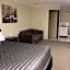 Balranald Club Motel
