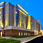 Hampton Inn By Hilton & Suites Birmingham-Hoover-Galleria