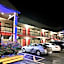 Travelers Inn Elizabeth City