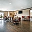 Best Western Plus Cimarron Hotel & Suites