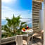 Albatros Beach Hotel