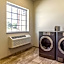 Cobblestone Hotel & Suites - Gering/Scottsbluff