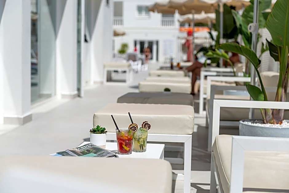 Welikehotel Triton Beach