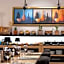 Mercure Belgrade Excelsior