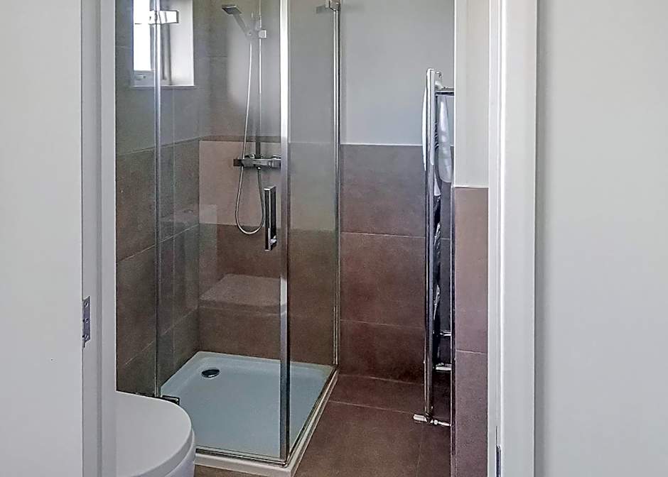 Cherry Bird Country Park