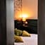 Logis Ax Hôtel Spa & Restaurant