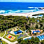 BIG4 Tasman Holiday Parks - Racecourse Beach