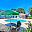 Hotel Golden Park Campinas Viracopos By Nacional nn
