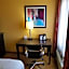 La Quinta Inn & Suites by Wyndham Union City