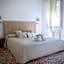B&B Al Pozzo di Luce