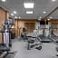Holiday Inn Express Hotel & Suites Ames By IHG
