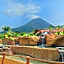 Volcano Lodge, Hotel & Thermal Experience