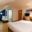 Comfort Hotel Evreux