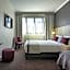 Mercure Versailles Paris Ouest