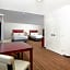 Holiday Inn Hotel & Suites Santa Maria By IHG
