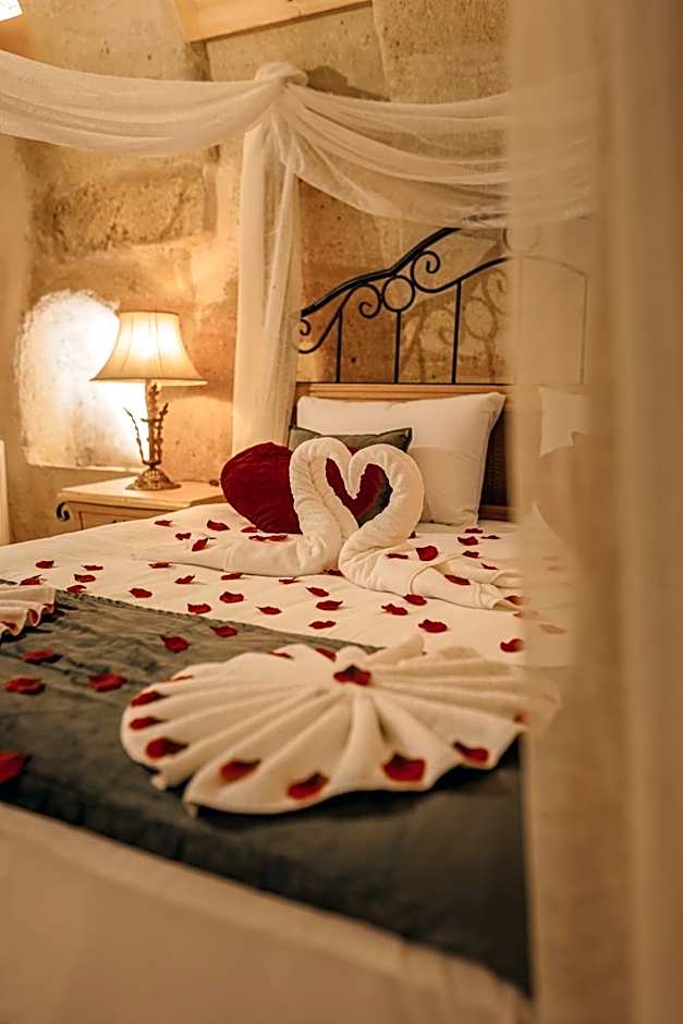 Rose Valley Hotel