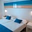 Hotel Cassandra