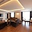 Phu Cuong Hotel Ca Mau