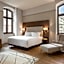 AC Hotel by Marriott Wroclaw