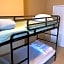 DC International Hostel 2