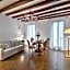 Ad Lofts Venezia